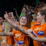 6220 Fans DC 2017 NL Tjechië