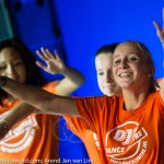 6288 Danseressen DC 2017 NL Tjechië