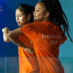 6298 Danseressen DC 2017 NL Tjechië