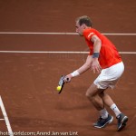 6354 Thiemo de Bakker tegen Rosol DC 2017 NL Tjechië