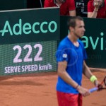 6359 Thiemo de Bakker tegen Rosol DC 2017 NL Tjechië