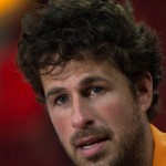 6578 Robin Haase DC 2017 NL Tjechië