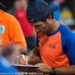 6614 Fans met Jean Julien DC 2017 NL Tjechië