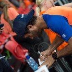 6617 Fans met Jean Julien DC 2017 NL Tjechië