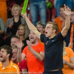 7142 Robin Tallon DC 2017 NL Tjechië