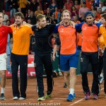 7192 Thiemo Robin Tallon Matwe Jul Paul DC 2017 NL Tjechië