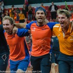 7198 Tallon Matwe Jul Paul DC 2017 NL Tjechië