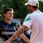 A Demi Schuurs Matwe Middelkoop RG 2018 9142