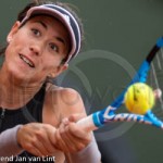 A Garbine Muguruza RG 2018 3740