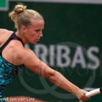 A Richel Hogenkamp RG 2018 4090