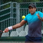 Aisam-ul-haq Qureshi (& Jean Julien Rojer) RG 2018 4542