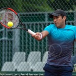 Aisam-ul-haq Qureshi (& Jean Julien Rojer) RG 2018 4543