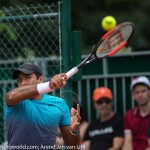 Aisam-ul-haq Qureshi (& Jean Julien Rojer) RG 2018 4544