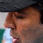 Aisam-ul-haq Qureshi (& Jean Julien Rojer) RG 2018 7348