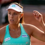 Andreja Klepac (Jean Julien Rojer) RG 2018 5666
