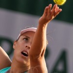 Andreja Klepac (Jean Julien Rojer) RG 2018 5690