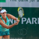 Andreja Klepac (Jean Julien Rojer) RG 2018 5786