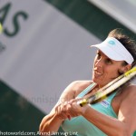 Andreja Klepac (Jean Julien Rojer) RG 2018 9885