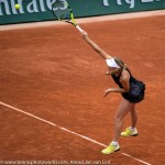 Caroline Wozniacki RG 2018 3210