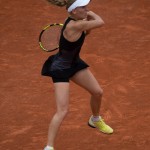Caroline Wozniacki RG 2018 3267