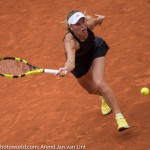 Caroline Wozniacki RG 2018 3292