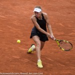 Caroline Wozniacki RG 2018 3328