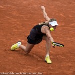 Caroline Wozniacki RG 2018 3330