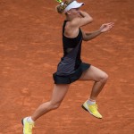 Caroline Wozniacki RG 2018 3368