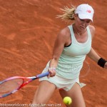 Danielle Collins RG 2018 3104