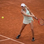 Danielle Collins RG 2018 3161