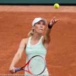 Danielle Collins RG 2018 3190