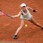 Danielle Collins RG 2018 3220