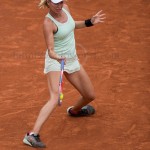 Danielle Collins RG 2018 3223