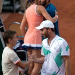 Demi Schuurs Matwe Middelkoop Kristina Mladenovic Alexis Musialek RG 2018 5412