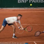 Demi Schuurs Matwe Middelkoop RG 2018 5222