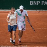 Demi Schuurs Matwe Middelkoop RG 2018 5394