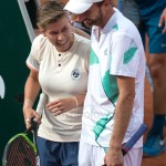 Demi Schuurs Matwe Middelkoop RG 2018 5415