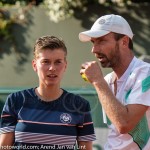 Demi Schuurs Matwe Middelkoop RG 2018 8960