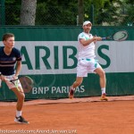 Demi Schuurs Matwe Middelkoop RG 2018 8983