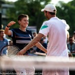Demi Schuurs Matwe Middelkoop RG 2018 9142
