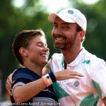 Demi Schuurs Matwe Middelkoop RG 2018 9149