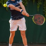 Demi Schuurs RG 2018 9017