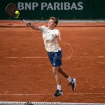 Demi Schuurs (met Matwe Middelkoop) RG 2018 5371
