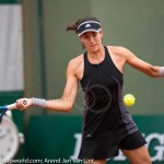 Garbine Muguruza RG 2018 3664