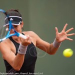 Garbine Muguruza RG 2018 3665