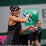 Garbine Muguruza RG 2018 3673