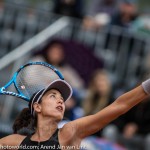Garbine Muguruza RG 2018 3678