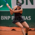 Garbine Muguruza RG 2018 3731