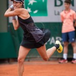 Garbine Muguruza RG 2018 3739