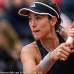 Garbine Muguruza RG 2018 3742